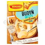 Winiary Budyń Z Cukrem Waniliowy 60G - 2