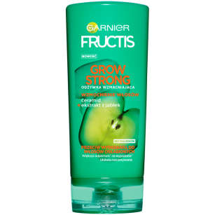 Fructis Odżywka Grow Strong 200 Ml(p)