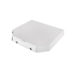 Eko-Pap Opakowanie na pizze 50x50 25 szt.