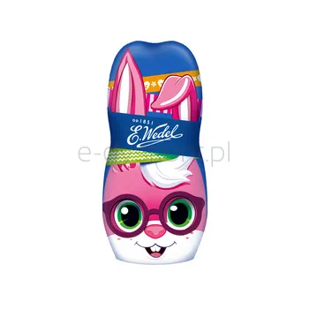 Wedel Figurka królik 80 g