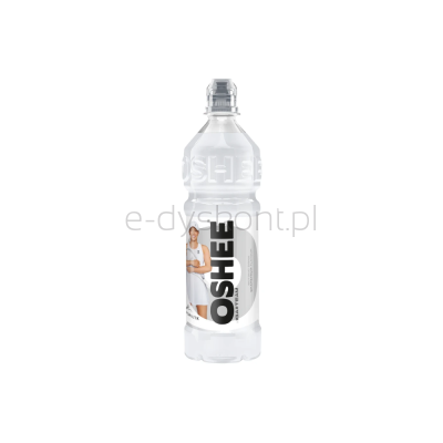 Oshee Napój Izotoniczny Drink Grapefruit 750Ml SK