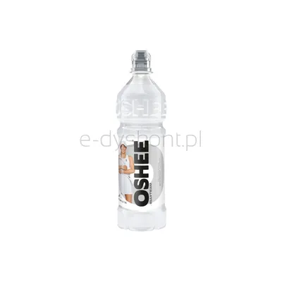 Oshee Isotonic Drink Grapefruit 750Ml SK