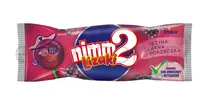 Lizaki NIMM2, mix, 40x10g - 3