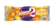 Nimm2 Lizaki Mix, 40X10G - 4