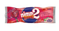 Nimm2 Lizaki Mix, 40X10G - 5