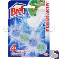 Bref Power Aktiv Sosnowy Las 2X50 G