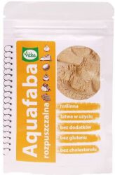 Vitko Aquafaba Rozpuszczalna 30 G