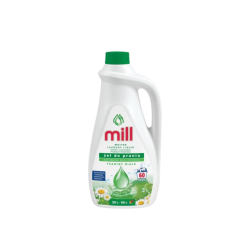 Mill żel do prania uniwersalny 3L