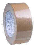 Q-Connect Taśma Papierowa Kraft, 50Mm, 50M, 130 Mic - 2