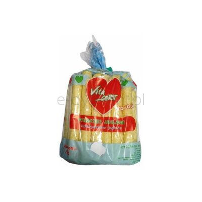 Vitacorn Pałeczki Jaglano - Kukurydziane 70 G