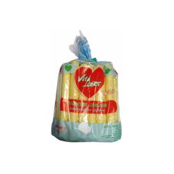 Vitacorn Pałeczki Jaglano - Kukurydziane 70 G