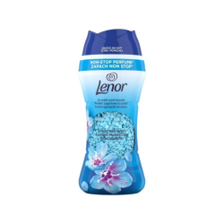 Lenor Perełki zapachowe do prania Spring Awakening 195g