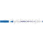 Edding Pisak Tekstylny E-4600 1 Mm, Jasnoniebieski - 2