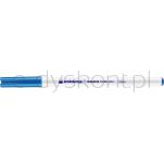 Edding Pisak Tekstylny E-4600 1 Mm, Jasnoniebieski - 3