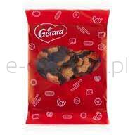 Dr.Gerard Listki Kruche Kakaowe 650G