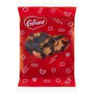Dr.Gerard Listki Kruche Kakaowe 650G