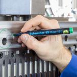 Schneider Zestaw Markerów Uniwersalnych Maxx 130, 1-3Mm, 4 Szt., Miks Kolorów  - 9