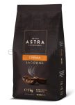 Astra Kawa Ziarnista Łagodna Crema 1Kg - 2