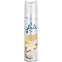 Glade Odświezacz Aerozol Czysta Świeżość 300Ml