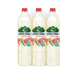 Woda Żywiec Zdrój Z Nutą Arbuza 1,2 L