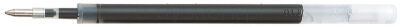 Penac Wkład Do Długopisu Żel.Fx7, 0,7Mm, Niebieski 