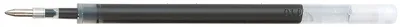 Penac Wkład Do Długopisu Żel.Fx7, 0,7Mm, Niebieski 