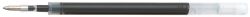 Penac Wkład Do Długopisu Żel.Fx7, 0,7Mm, Niebieski 