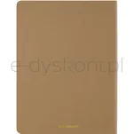 Notatnik MOLESKINE Harry Potter Wingardium 2024, XL, 15x21cm, edycja limitowana - 7