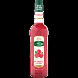 Mathieu Teisseire Syrop Malinowy 0,7L