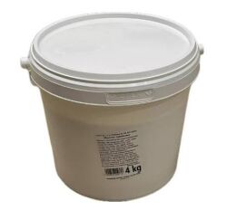 Fanex Majonez Sałatkowy 4 Kg
