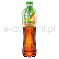 Fuzetea Juicy Lemon 500 ml