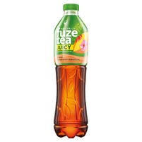 FuzeTea Juicy Lemon 500 ml