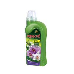 Agrecol Mineral żel do storczyków 0,5l 