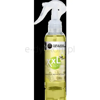 Zapach Samochodowy Aroma Car Spray Xxl 150Ml Vanilla Adventure