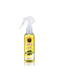Aroma Car Zapach Samochodowy Spray Xxl 150Ml Vanilla Adventure