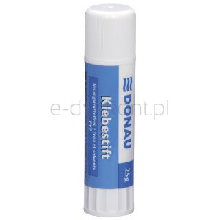Donau Klej w sztyfcie 25g