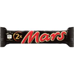 Mars Baton 70 G 