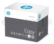 Hp Papier Ksero Copy, A4, Klasa C, 80Gsm, 500 Ark. - 4