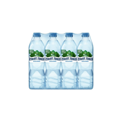 Żywiec Woda Zdrój Niegazowana 500 Ml SK
