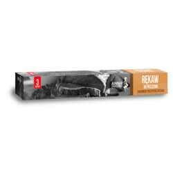 Anna  Zaradna Rękaw Do Pieczenia 3 M + 1 M Gratis Box
