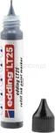 Tusz do uzupełniania markerów olejowych e-LT 25 ECOLINE, EDDING, czarny - 2