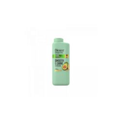 Dicora Szampon Do Włosów Smooth & Shine 400 Ml