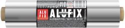 Alufix Folia aluminiowa BL, standard, 29cmx150m