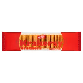 Artur Krakersy Solone 175G