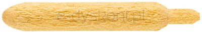 Edding Wymienna końcówka do markera e-750 2-4 mm [BIURO]