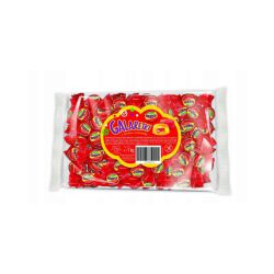 Hellena Galaretka 1kg