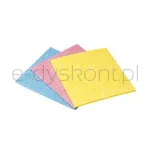 Vileda Pucerka 3 Sztuki - 2