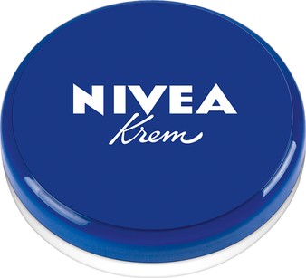 Nivea Krem Uniwersalny 50 Ml