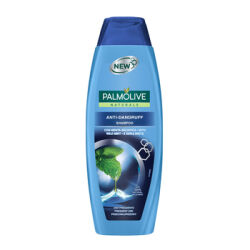 Palmolive Szampon przeciwłupieżowy 350ml