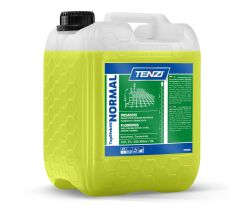 Tenzi Preparat myjący do posadzek matowych Topefekt Normal, 5l